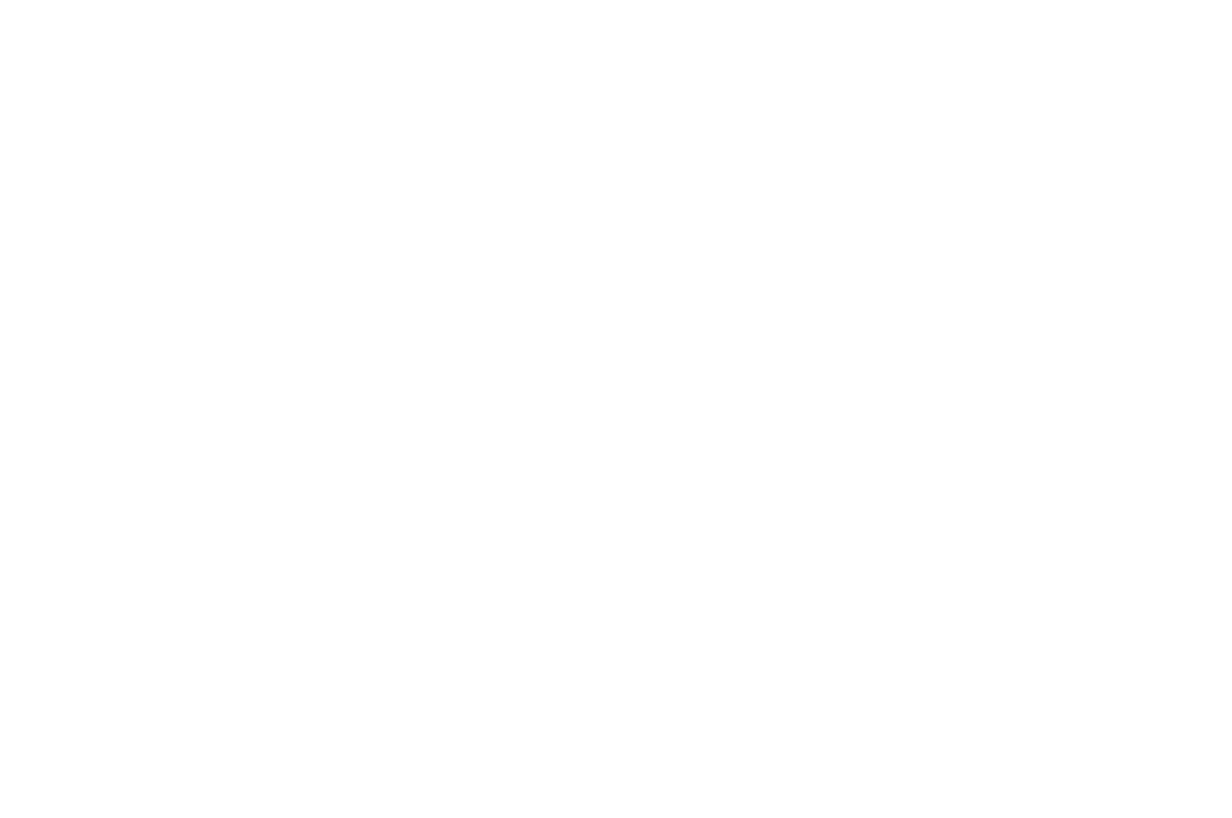 Hero — Best Short Screenplay, Oz Indie Film Festival, 2024